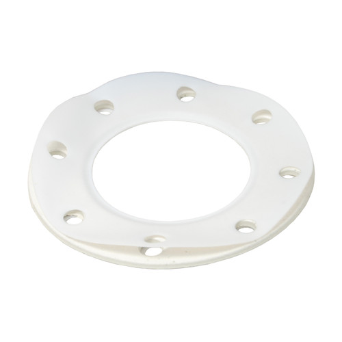 Dixon 3 in. x 1/8 in. Thick Klingersil TTMA Full Face Flange Gasket