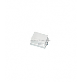 MAMAC Systems TE-205-M-12 Temperature Sensors 10K Ohm