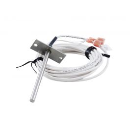 Johnson Controls TE-636GV-2 Duct Probe Temperature Sensor 10K