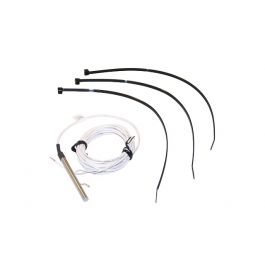 Johnson Controls TE-636S-1 Thermistor Type II Sensor 10K OHM