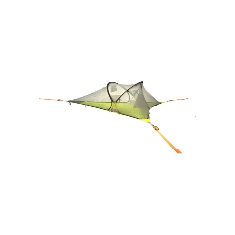 Tentsile Connect 2 Person Tree Tent