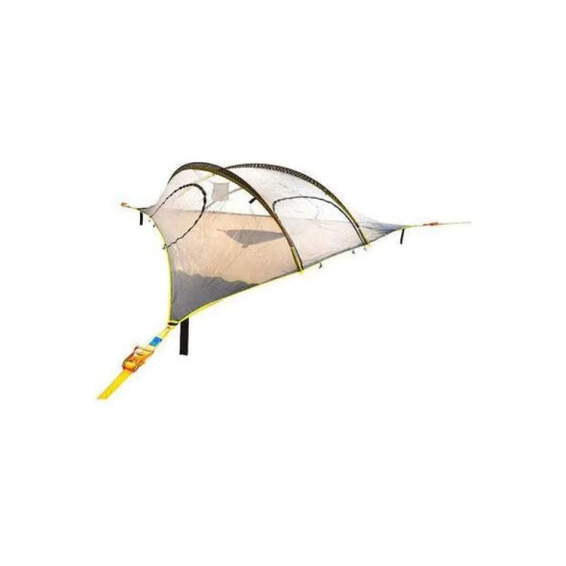Tentsile Safari Stingray 3 Person Tree Tent