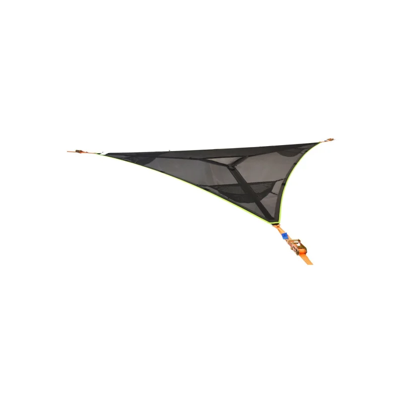 Tentsile Trillium Giant 3 Person Mesh Hammock