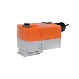 Belimo TFRB120 2-Position Spring Return Damper Actuator 22In-lb 120V Torque