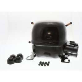Tecumseh TH750AR-340-J7HV Compressor R134A 1050 BTU 115V/1PH