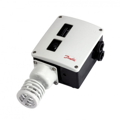 017-519866 017519866 DANFOSS INDUSTRIAL Type Code RT115 , Weight 0.848 Kg , Ambient temp. -50 70 °C , Ambien..