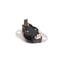 Trane THT0485 Auto Limit Switch 115°F-140°F