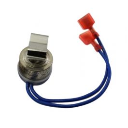 Trane THT2276 Thermostat 20°F Open 35°F Close 120/240/277V