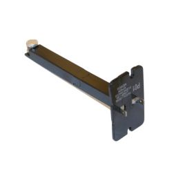 Trane THT2435 Auto Limit Switch 120°F-150°F 7" INS
