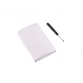 Honeywell TR21-A Average Temperature Wall Module Sensor 10KOhm