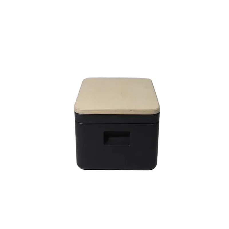 Trelino Origin Composting Toilet