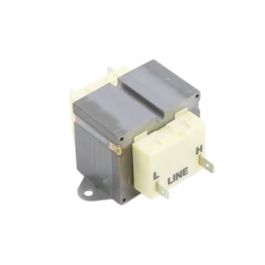 Trane TRR0401 Transformer 50VA 120-24V