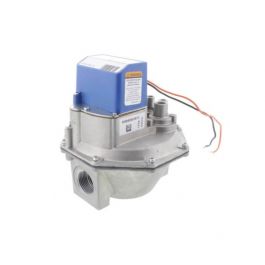 Honeywell V4943A1011 1" NPT Automatic Gas Valve 120V