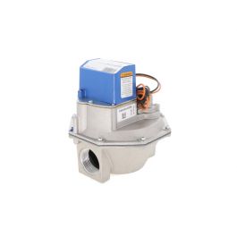 Honeywell V4943A1029 1.25" Automatic Valve Standard Time 120V