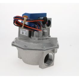 Honeywell V4944L1024 1.25 Inch 2Stage Lp 120V Comb Valve
