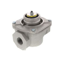 Honeywell V5055A1004 1" Industrial Gas Valve Body Low Pressure