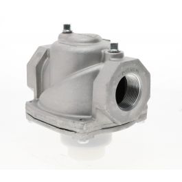 Honeywell V5055A1012 1 1/4 Inch Valve Body Low. Press.
