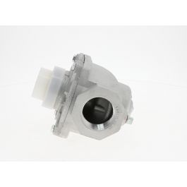 Honeywell V5055B1028 1 1/2 Inch Valve Body W/ Char. Gde