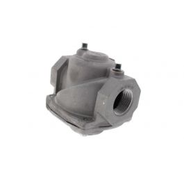 Honeywell V5055C1042 Gas Valve W/Double Seal 1-1/4" NPT