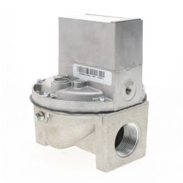 Honeywell V88A1683 1 1/4 Inch 24V Gas Valve 1 # Max.