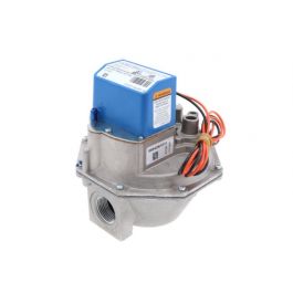 Honeywell V8943N1013 1" Diaphragm Gas Valve 24V