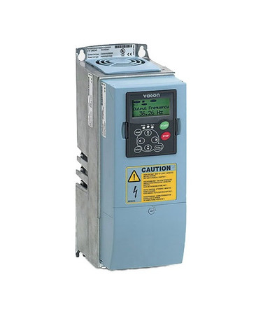 VACON NXS NXS00055A5H1SSSA1A2000000- IP54
