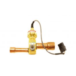 Trane VAL8030 Expansion Valve 1 1/8X1 5/8