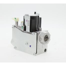 Trane VAL9028 1/2" Fast Open Gas Valve 24V