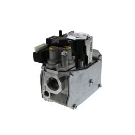 Trane VAL9030 1/2" 2-Stage J-Series Gas Valve 24V