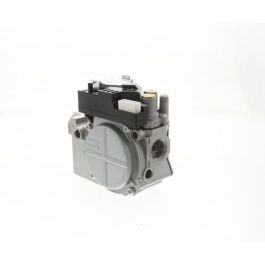 Trane VAL9034 2-Stage J Series Natural Gas Valve 24V 1/2"
