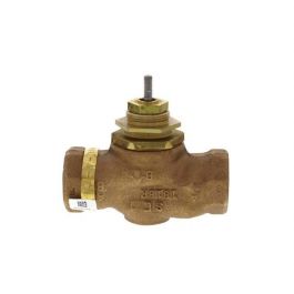 Schneider Electric (Barber Colman) VB-7213-0-4-7 1" N/O Valve 10.0Cv