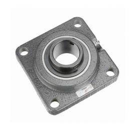 Browning VF4S-223 Flanged Ball Bearing