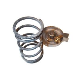 Johnson Controls VG7000-1005 1" &1-1/4" Valve Spring Kit 4-8 V3000-8