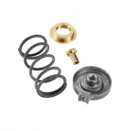 Johnson Controls VG7000-1006 Valve Spring Kit 1" &1-1/4" 9-13 PSIG V30008