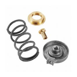 Johnson Controls VG7000-1007 Pneumatic Actuator Spring Kit 3-6 PSI 1-1/2" & 2" V3000-8