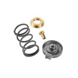 Johnson Controls VG7000-1008 Actuator Mounting Kit 4-8 PSI 1.5"-2" V3000-8