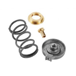 Johnson Controls VG7000-1009 1-1/2" & 2" Actuator Spring Kit 9-13 PSI V30008