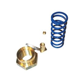 Johnson Controls VG7000-1012 1/2" & 3/4" Spring Kit 9-13 V-3801