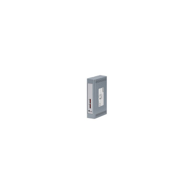 131B0527 DANFOSS DRIVES VLT AutomationDrive FC 300 3.0 KW / 4.0 HP, 380 500 VAC, IP20 / Chassis, RFI Class..