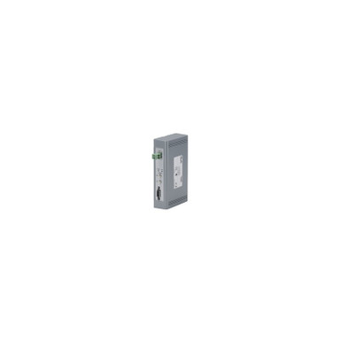 131B0522 DANFOSS DRIVES VLT AutomationDrive FC 300 2.2 KW / 3.0 HP, 380 500 VAC, IP20 / Chassis, RFI Class..