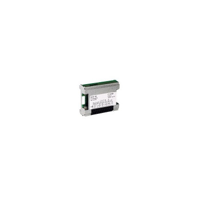 175G5241 DANFOSS DRIVES VLT Compact Starter MCD 200 110 kW 200A:4-6: 594, Three phase 200-575 VAC, MCD2021..