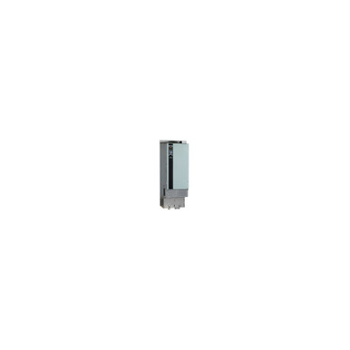 177H0201 DANFOSS DRIVES VLT DriveMotor FCM 300
