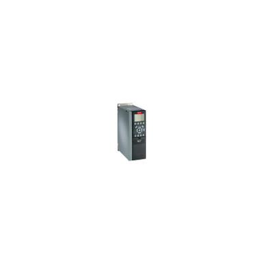 177H0261 DANFOSS DRIVES VLT DriveMotor FCM 300