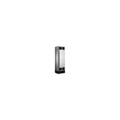 134F8181 DANFOSS DRIVES VLT Refrigeration Drive FC 103