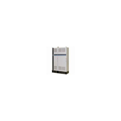 134F8055 DANFOSS DRIVES VLT Refrigeration Drive FC 103
