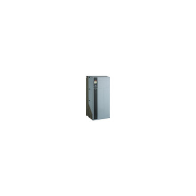 134F7621 DANFOSS DRIVES VLT Refrigeration Drive FC 103
