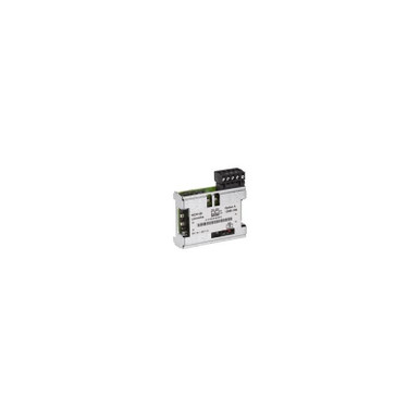 134L5896 DANFOSS DRIVES VLT AQUA Drive FC 200 11 KW / 15 HP, 380 480 VAC, IP20 / Chassis, RFI Class A2 (C3..