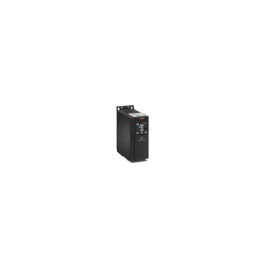 131B3276 DANFOSS DRIVES VLT AutomationDrive FC 300 1.1 KW / 1.5 HP, 380 500 VAC, IP55 / Type 12, RFI Class..