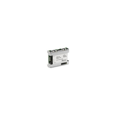 134G1214 DANFOSS DRIVES VLT HVAC Drive FC 102 132 KW / 200 HP, 380 480 VAC, Safe Stop, IP20 / Chassis, RFI..