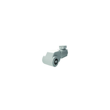131G2909 DANFOSS DRIVES FC-202P45KT6E20HXXGXXXXSXXXXAXBXCXXXXDX VLTAQUA Drive FC 200 45 KW / 60 HP, 525 60..